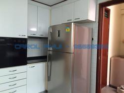 Springdale Condominium (D21), Condominium #103604412
